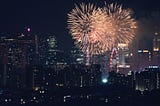 The Top 10 Years That Happened in 2020