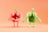 Why Every Writer Should Talk to Their Characters