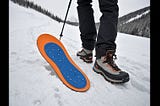 Thermal-Insoles-1