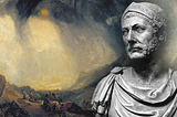A General Without Supplies: Why Carthage Abandoned Hannibal