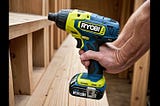 Ryobi-Impact-Driver-1