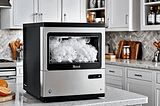 Counter-Ice-Maker-1