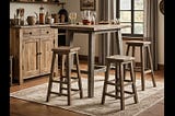 Tractor-Seat-Bar-Stools-1