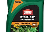 ortho-1-33-gal-weedclear-lawn-weed-killer-refill-1