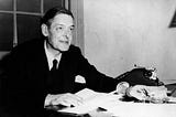 The Waste Land by T. S. Eliot | Poetry Foundation