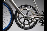 Bicycle-Stems-1