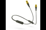 elgin-ruckus-discord-bluetooth-earplug-earbuds-osha-compliant-wireless-noise-in-ear-1