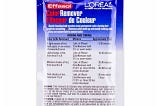Effasol - L'Oreal Hair Dye Remover | Image