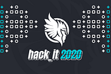 Cybersecurity Lessons We Learned from hack_it 2020