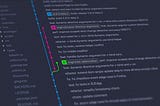 Using git bisect to find bad commits in your code
