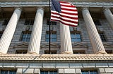 Are Crypto Funding US Debt Without Knowing It?