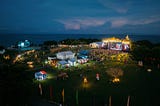 Joyland Festival Bali 2024 Umumkan Lineup Fase 1