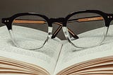 Topic Alignment for NLP Recommender Systems
