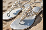 Pearl-Sandals-1