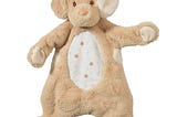 douglas-auggie-tan-puppy-sshlumpie-1