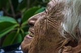 Rules for Growing Older on Your Own Terms