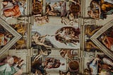 Are Humans Superior? No, Human Uniqueness is Solely a Religious Construct.