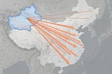 Bàn chuyện Foxconn và phong trào công nhân Việt Nam