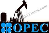 UAE should be given equal rights in OPEC