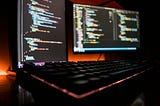 The Missing Layer: Why Code Is the Foundation of Autonomous AI