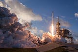 SpaceX, the Dutch East India Company, and the 400-Year Lesson Every Investor Eventually Learns