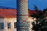 Documenting destruction of Azerbaijani cultural heritage