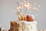 Reflections on Birthdays with Hidden Depression