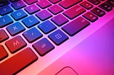 Avoiding keyboard in SwiftUI