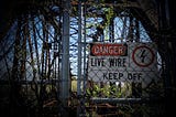 Live Wire