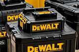 DeWalt-18-Volt-Batteries-1