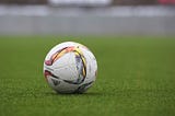 Futbolo Taktikos Transformacija Aukščiausiame Lygyje