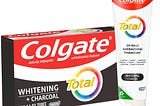 colgate-total-whitening-charcoal-toothpaste-2-ct-1