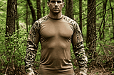 Combat-Shirts-1