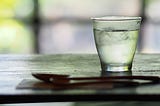 Ten Things I Love About Water Fasting (That Aren’t Weight Loss)