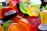 Debloat Gummies That Actually Work — My Honest Take on Beating Bloat Naturally