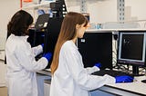Accelerating Drug Discovery with Advanced Immunoassay and Binding Analysis Services
