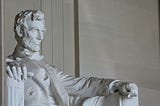 The Historian’s Dilemma