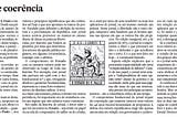 O Estado de São Paulo e a ditadura