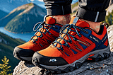 Sporty-Hiking-Shoes-1