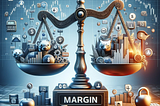 Mastering Margin and Leverage: Unveiling the Secrets of CFD Trading
