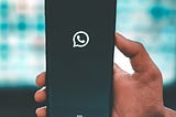 Using WhatsApp Effectively As A Journalist