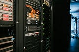 SpaceX’s Colossus Cluster: The AI Backbone Behind Musk’s Expanding Empire