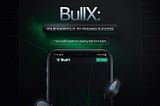 How to Master BullX Trading Bot and Get Airdrop!