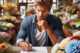 7(a) SBA Loan Application Process