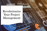 AI: A Game-Changer for Project Management