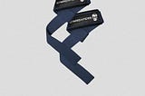 gymreapers-lifting-straps-premium-padded-weightlifting-straps-navy-1