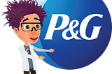 How OpenExO’s Sprint Program Transforms Companies: A Real-World Case Study with Procter & Gamble