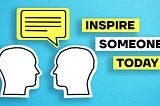 ChatGPT and Design Thinking: A Winning Combination in 2025