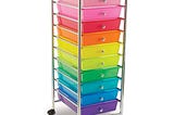 10-drawer-rolling-cart-by-simply-tidy-in-rainbow-13-x-15-33-x-38-michaels-1