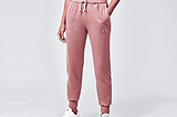 Champion-Sweatpants-Women-1